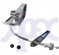FDM109MR5 (1)